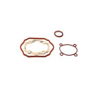 AIRSAL Kit Guarnizione della Testata Motore (140255476)