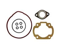 AIRSAL Kit Guarnizione della Testata Motore (14046458)