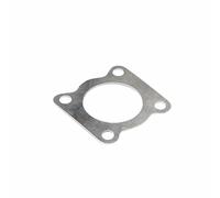 AIRSAL Kit Guarnizione della Testata Motore (140609435)