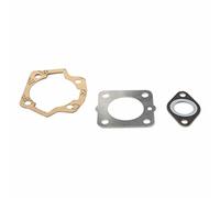 AIRSAL Kit Guarnizione della Testata Motore (140808399)