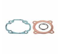 AIRSAL Kit Guarnizione della Testata Motore (14126556)