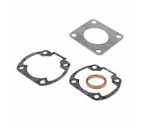 AIRSAL Kit Guarnizione della Testata Motore (141606476)