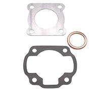 AIRSAL Kit guarnizioni (14300140)