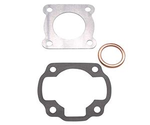 AIRSAL Kit guarnizioni (14300140)