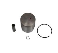 Airsal Kit Pistone 060713476