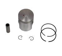 Airsal Kit Pistone 061313403