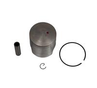 Airsal Kit Pistone 06134950