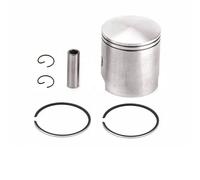 Airsal Kit Pistone 403350805