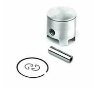 Airsal Kit Pistone Derbi Senda Euro3/4 Xtrem 50mm C-45