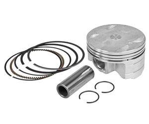 AIRSAL Motodak Pistone Gruppo Termico 059022