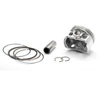 Airsal Pistone ⌀ 58mm