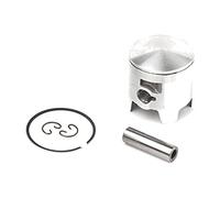 AIRSAL Pistone D.47,6 73,8cc (061608476)