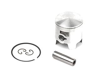 AIRSAL Pistone D.47,6 73,8cc (061608476)