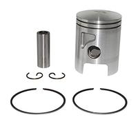 AIRSAL Pistone per Cilindro (061313403)