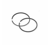 AIRSAL Segmenti di pistone (H11138647)