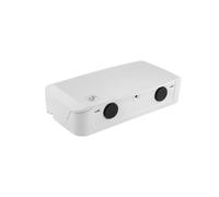 AIRSENS-RF Trasmettitore/Ricevitore e Misuratore Pluggit