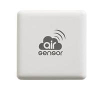 AirSensor - sensore di qualità dell'aria