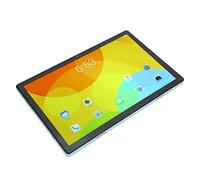 Airshi 2 in 1 per 11.0 per Tablet PC, Supporto 4G EU Plug 100-240V 5.0 Tablet da 10.1 Pollici 1920x1200 IPS 12GB RAM 256GB Lettura ROM (#4)