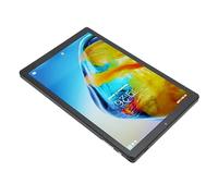 Airshi Compressa 'ufficio, Compressa Nera 5000mAh dello Studente delle 3 Fessure per Schede da 10 Pollici per il Viaggio (#1)