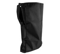 Airshi Copertura Protettiva Antipolvere, Copertura Antipolvere per Console di Gioco Verticale Impermeabile Dissipazione del Calore Resistente alle Alte Temperature per Console di Gioco