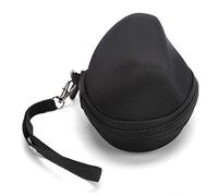 Airshi Custodia per Mouse Wireless, Elegante e Forte compatibilità Lavoro a Risparmio Energetico per Lungo Tempo per l'attività