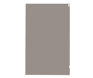 Airshi Filtro per Schermo del Computer, Protezione per Gli Occhi Filtro per Schermo per Laptop da 24 Pollici per Ufficio