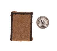 Airshi Guarda il Rotore del Peso, il Rotore del Peso Oscillante di Ricambio di Precisione per il Negozio di Tuttofare