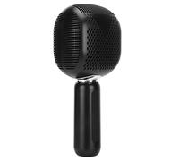 Airshi Microfono, Monitoraggio 'orecchio in Tempo Reale Microfono Palmare Portatile per Telefono Smart Noise Cancelling Film per Bambini (#1)