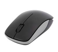 Airshi Mouse Ricevitore USB Plug and Play Mouse Wireless per Computer per/vista/ (#2)