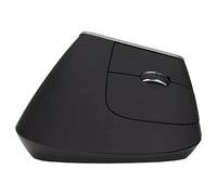 Airshi Mouse Verticale, Mouse Wireless Dal Design Ergonomico per Casa per Dormitorio per Ufficio (#1)