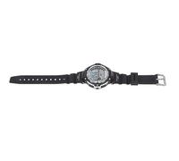 Airshi Orologio Digitale Multifunzione, Orologio Sportivo Digitale Impermeabile Luminoso WR50M 68mAh a Sgancio Rapido per Regalo (#2)