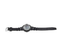 Airshi Orologio Digitale Multifunzione, Orologio Sportivo Digitale Impermeabile Luminoso WR50M 68mAh a Sgancio Rapido per Regalo (#1)