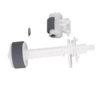 Airshi Parti della Stampante, Rullo di Prelievo della Stampante Ampiamente Utilizzato per L301 201 101 351