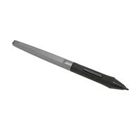Airshi Penna Stilo, Stilo per Tablet con sensibilità di Livello 8192 a Risposta Rapida per H950P per H1161