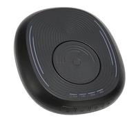 Airshi Porta Mouse, Interruttore ON/off Dispositivo Porta Mouse Plug And Play Facile da Usare per PC Non Rilevabile per Rimanere Sveglio (#2)