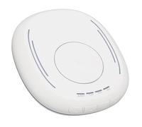 Airshi Porta Mouse, Interruttore ON/off Dispositivo Porta Mouse Plug And Play Facile da Usare per PC Non Rilevabile per Rimanere Sveglio (#1)