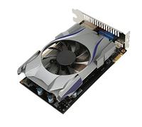 Airshi Scheda Grafica di Gioco, Scheda Grafica 2560x1600 per Desktop (GTS450 2G)
