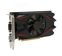 Airshi Scheda Grafica, Scheda Grafica per Computer Interfaccia Multimediale HD GT740 2G GDDR5 per la Casa (GT740 2G)