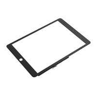 Airshi Schermo Capacitivo Multipunto Touch Screen da 10,2 Pollici per Sistema iOS