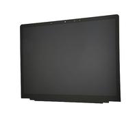 Airshi Sostituzione dello Schermo del Laptop, 2256x1504 Sostituzione del Touch Screen del Laptop Alta Precisione Professionale per la Riparazione