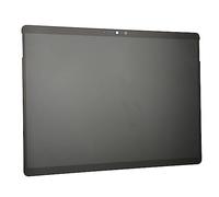 Airshi Sostituzione dello Schermo del Laptop, Sostituzione del Touch Screen Strumenti Richiesti Dimensioni Precise per Laptop PRO 8