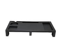 Airshi Supporto per Monitor Supporto per Monitor da Scrivania Supporto Ergonomico per Monitor da Dormitorio