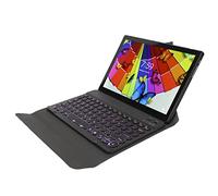 Airshi Tablet, 11.0 con 5.0 Tablet da 10 Pollici Spina UE 100-240 V Mouse per Viaggi (#1)