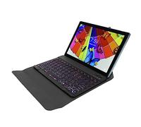 Airshi Tablet, 11.0 con 5.0 Tablet da 10 Pollici Spina UE 100-240 V Mouse per Viaggi (#3)