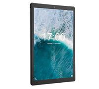 Airshi Tablet, 3 e 64G Tablet da 10 Pollici Supporto di Espansione da 128 GB Schermo IPS Doppio Altoparlante 100-240 V con Rete 3G WIFI per Viaggi Quotidiani (#1)