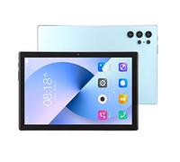 Airshi Tablet 5G, 8 GB di RAM 128 GB di ROM Doppia Fotocamera Tablet da 10 Pollici 5G WiFi per l'intrattenimento (#3)