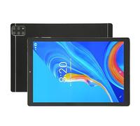 Airshi Tablet, Computer Tablet con Due Fotocamere 100-240V per Foto (#2)