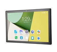 Airshi Tablet da 10,1 Pollici, Processore Octa Core 5G WIFI 8G RAM 256G ROM Tablet FHD 8 MP Anteriore 16 MP Posteriore 100-240 V per 12 per il Monitoraggio (#1)