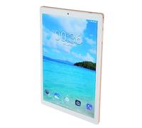 Airshi Tablet da 10,1 Pollici, Tablet PC Multifunzione da 6 GB di RAM da 128 GB ROM per il Lavoro per l'intrattenimento (#1)