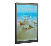 Airshi Tablet da 10 Pollici, Tablet PC da 5000 MAh CPU Octa Core 5G WiFi 100-240 V per Studio (#2)